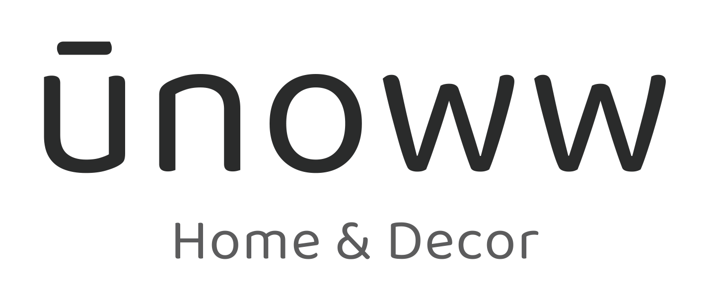 Unoww_Logo copy